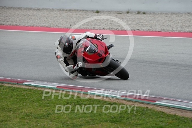 2025_04_12_PBK_22802 | Sportfotografie; SlowMotion; Video; Rennstrecke; Hafeneger; Speer; Racing; RSE; BMW; CBO; Trackday; Motorsportarena; Hockenheimring; Brno; Most; Barcelona; Valencia