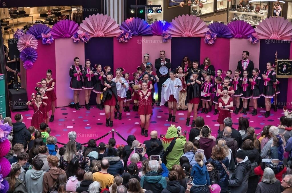 IMGP4639 | Kirnarra-Fotos - Realisiert mit Pictrs.com