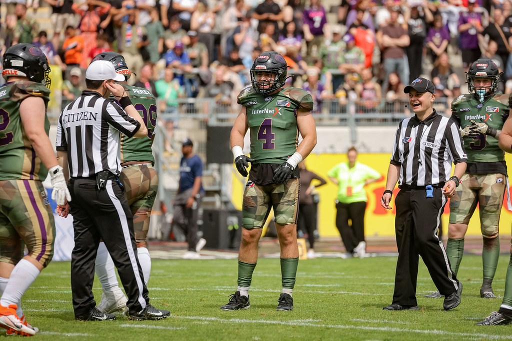 BQ3I6465 | jo-sportfotos