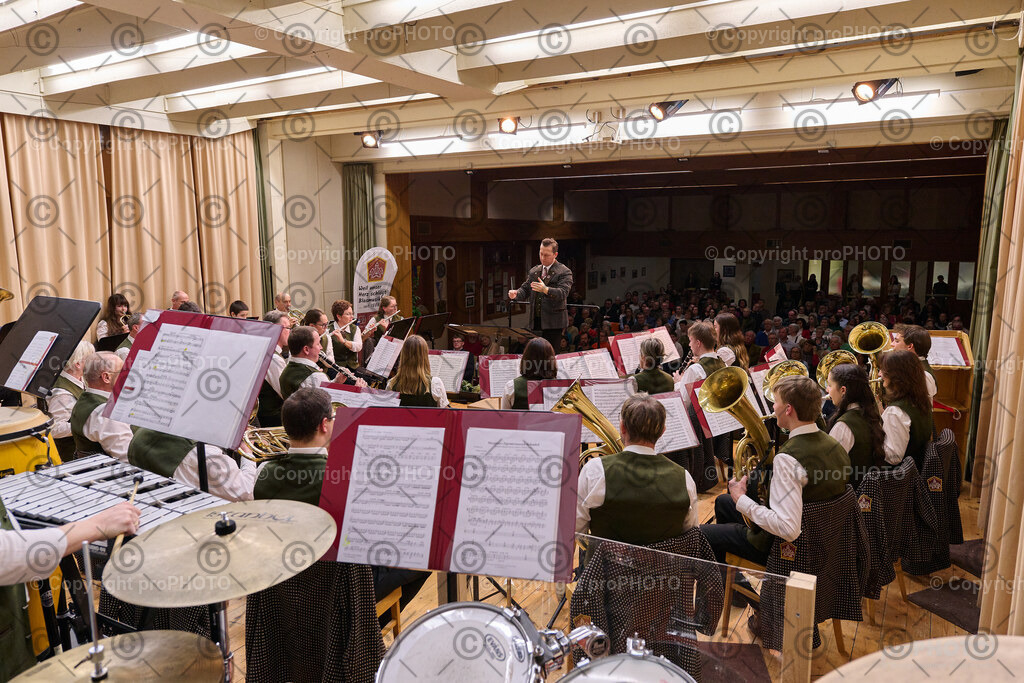 267_202601_MVS-Neujahrskonzert_NZ9_6278 | proPHOTO - Realisiert mit Pictrs.com