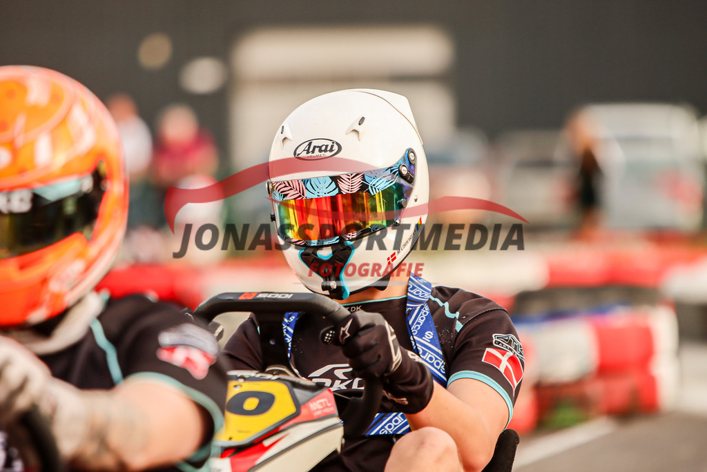 IMG_2638 | jonassportmedia - Realisiert mit Pictrs.com