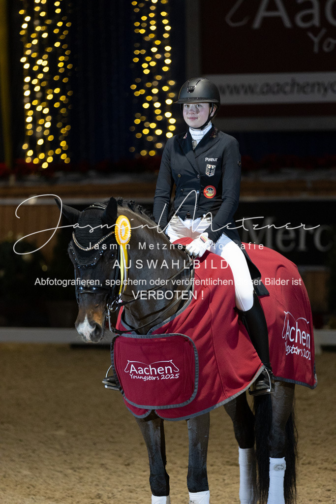 126A7647 | jasminmetznerfotografie