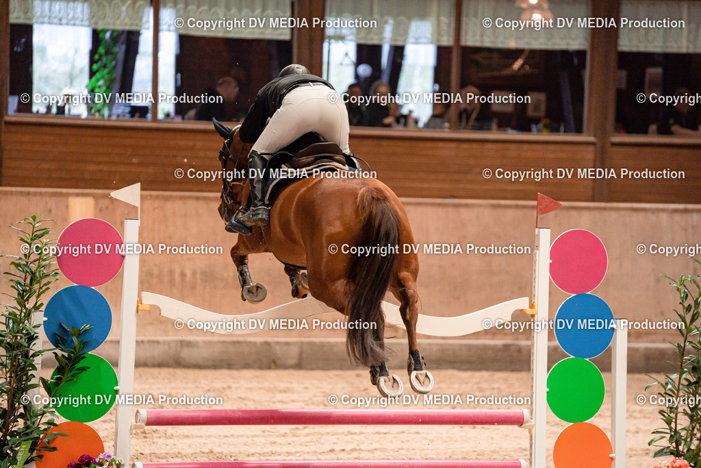 Springen Tag 2-637 | dv-media-shop - Realisiert mit Pictrs.com