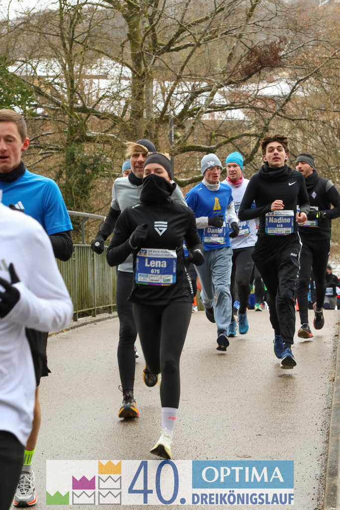 VR Bank Hauptlauf 10km | 40. Optima 3koenigslauf 2026 - Realisiert mit Pictrs.com