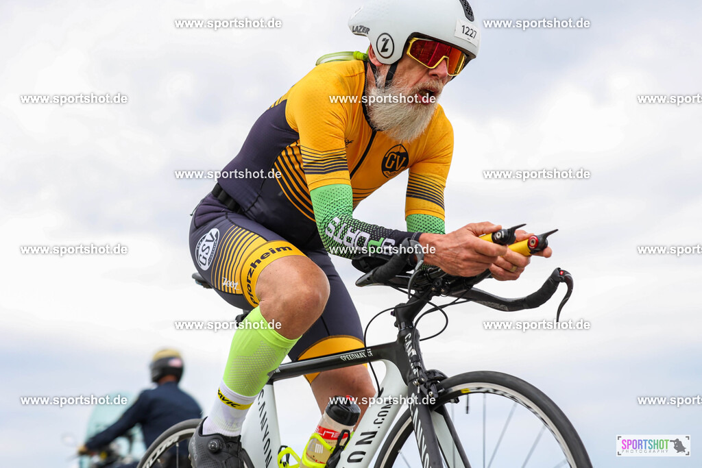 BR8A4512 | Stadttriathlon Erding 2025. #yourpictrs #sportshot_your_pictrs @Sportshotphotography #stadttriathlonerding Copyright: www.sportshot.de