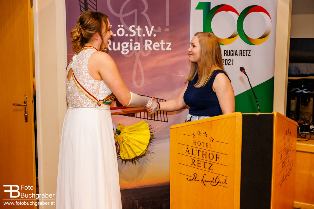 0217_B5_22729 | Foto Buchgraber