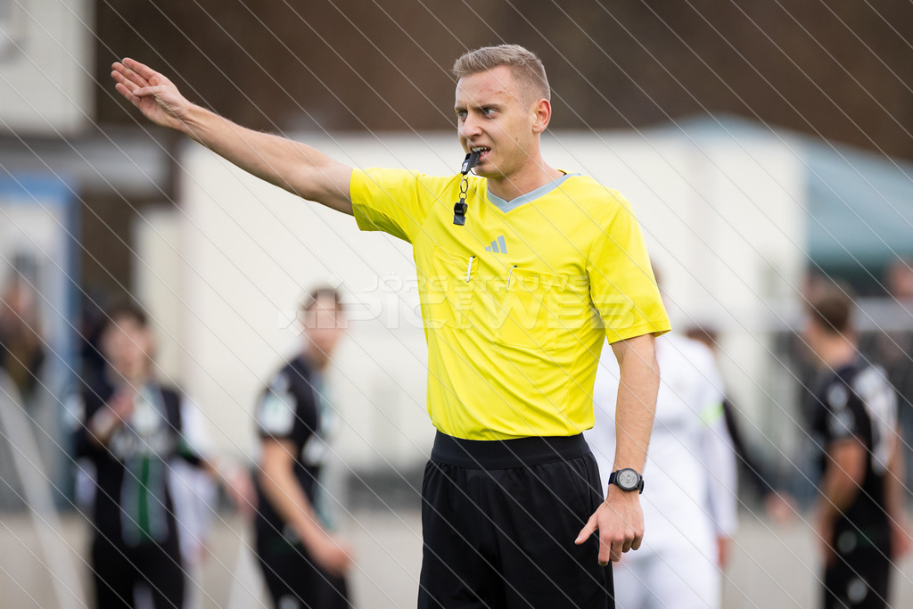 20251129_Picselweb-Fotografie_1R3_1156_NDS | Dein Fotograf aus dem Landkreis Stade für Sport und Events - Realisiert mit Pictrs.com