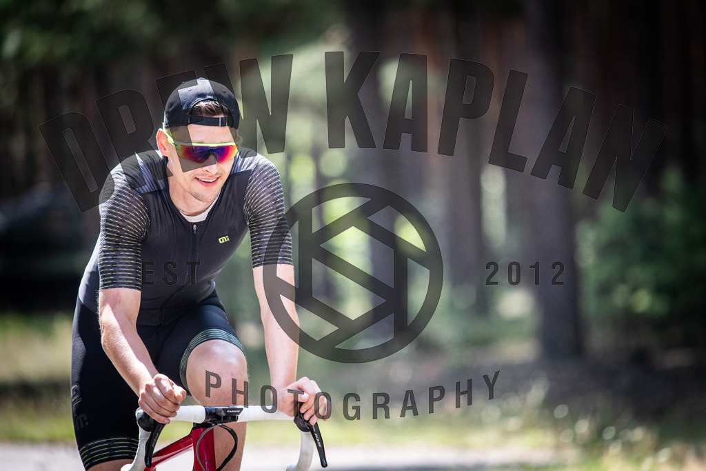 DKP-4750 | Drew Kaplan Photography