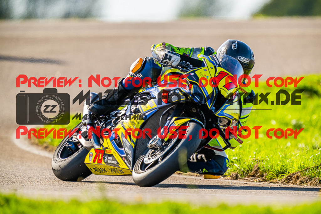 MaZZes_FotoMatrix_220917_1175 | GP