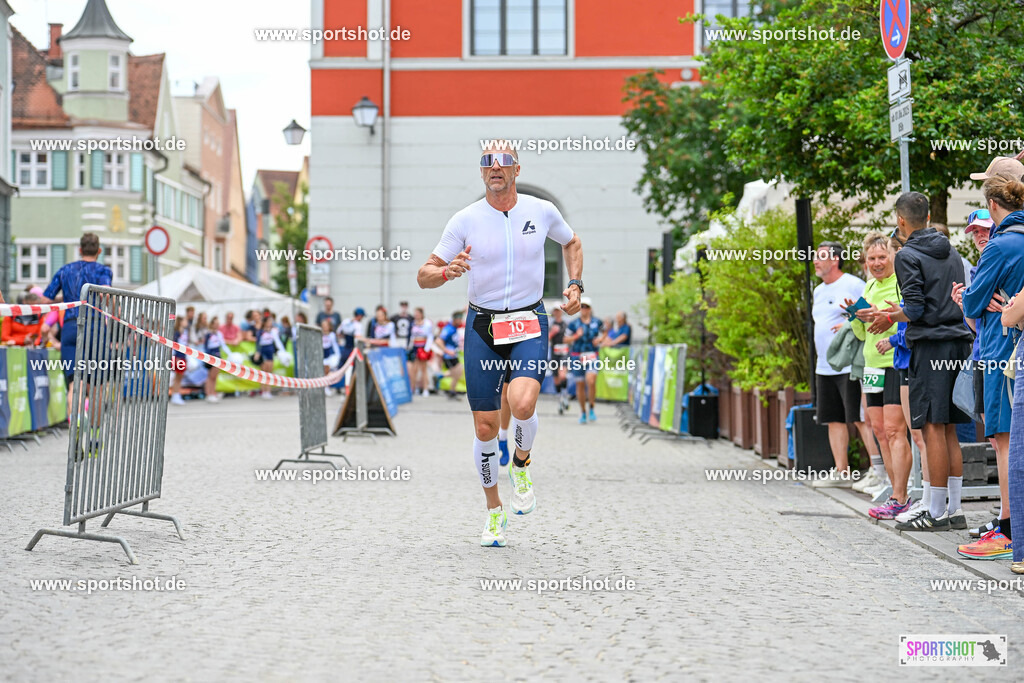 SZI_6036 | Stadttriathlon Erding 2025. #yourpictrs #sportshot_your_pictrs @Sportshotphotography #stadttriathlonerding Copyright: www.sportshot.de