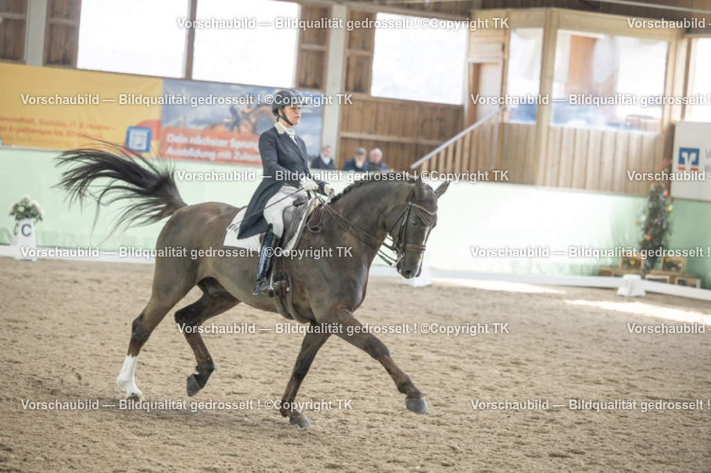 _D5A1811 | Emotionale Pferde- & People-Fotografie rund um Heidelberg, Leimen & Umgebung. Natürliche Fotos von Pferd, Mensch & Familie. Jetzt Termin sichern!