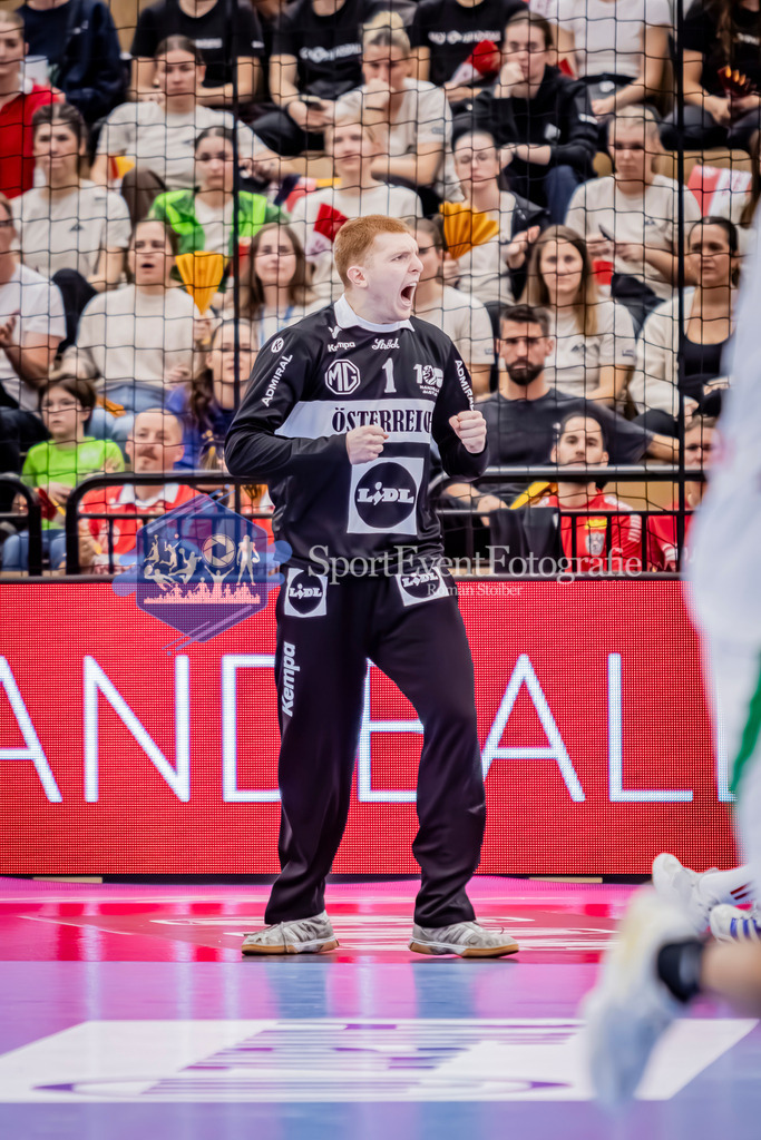 IMG_1673 | SportEventFotografie - Roman Stoiber