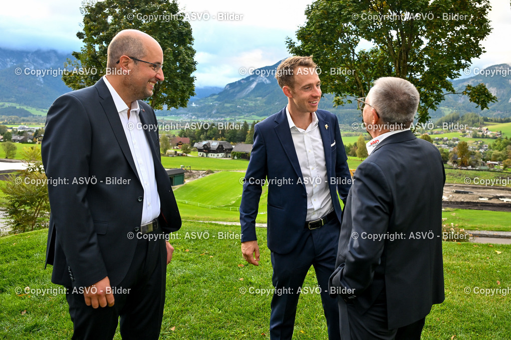 ASVÖ_ Jubiläumsabend und Generalversammlung 2024_ 27.09.2024-96 | 27.09.2024, Aigen im Ennstal, AUT, ASVÖ, Jubiläumsabend und Generalversammlung 2024 im Imlauer Hotel Schloss Pichlarn©ASVÖ / Harald Dostal  - Realisiert mit Pictrs.com
