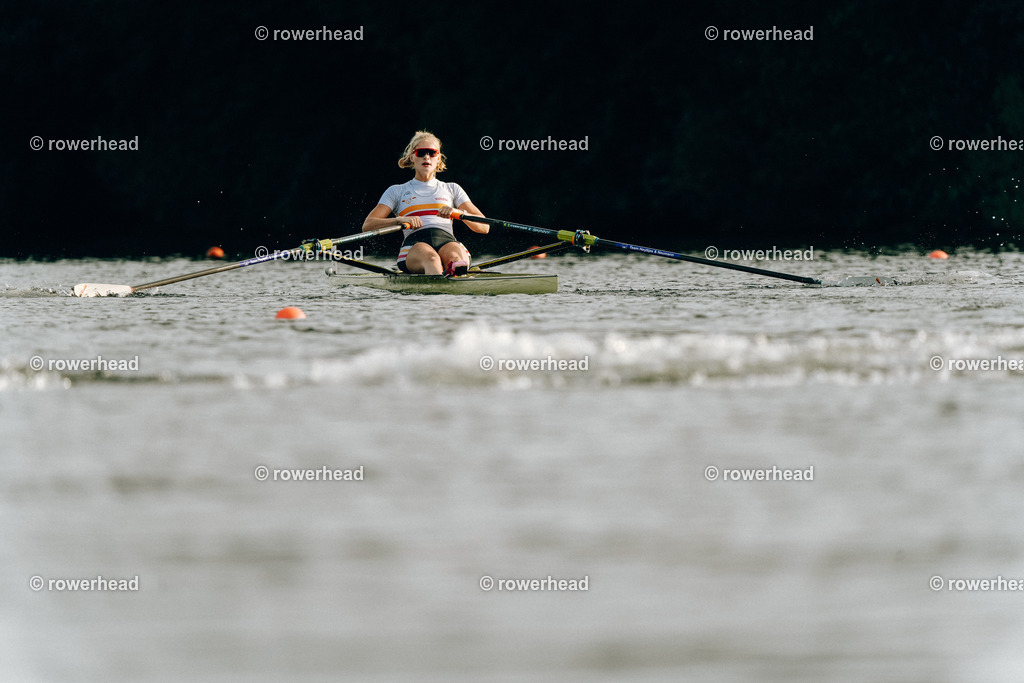 20230930_rowerhead_R012_S0338_DSC01435 | rowerhead - Realisiert mit Pictrs.com