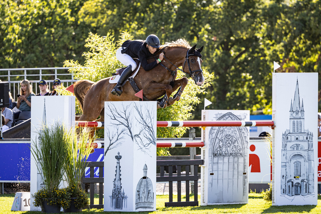 126A8613 | jasminmetznerfotografie