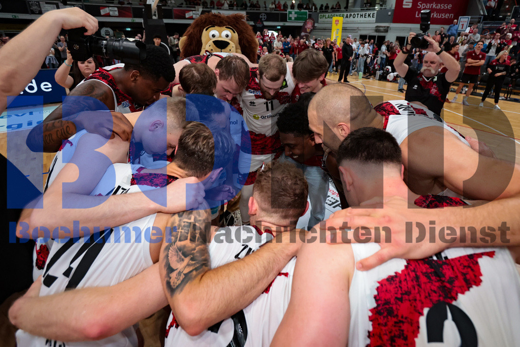 SES_LEVWOL20250525-61 | bond - Realisiert mit Pictrs.com