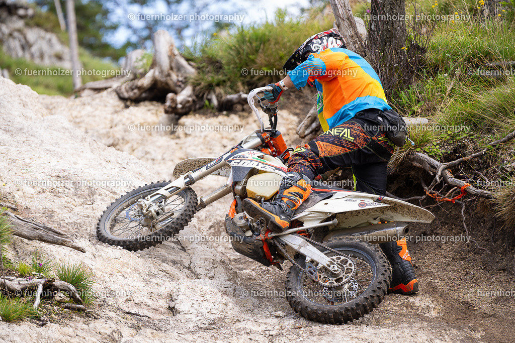 fuernholzer_240615-C2-226 | © Christian Fuernholzer | fuernholzer photography