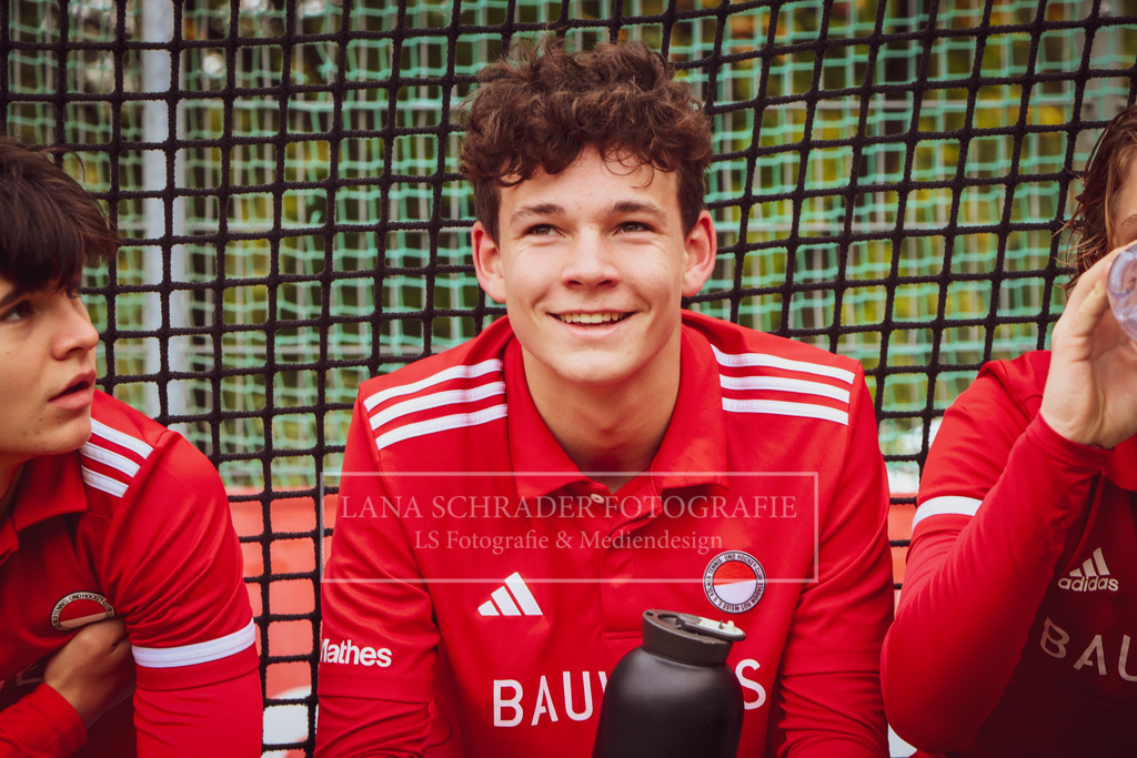 MU16 Regionalliga DM ZWR HF RWK-DTV Hannover 12.10.24 Köln_29 | lanaschraderfotografie - Realisiert mit Pictrs.com