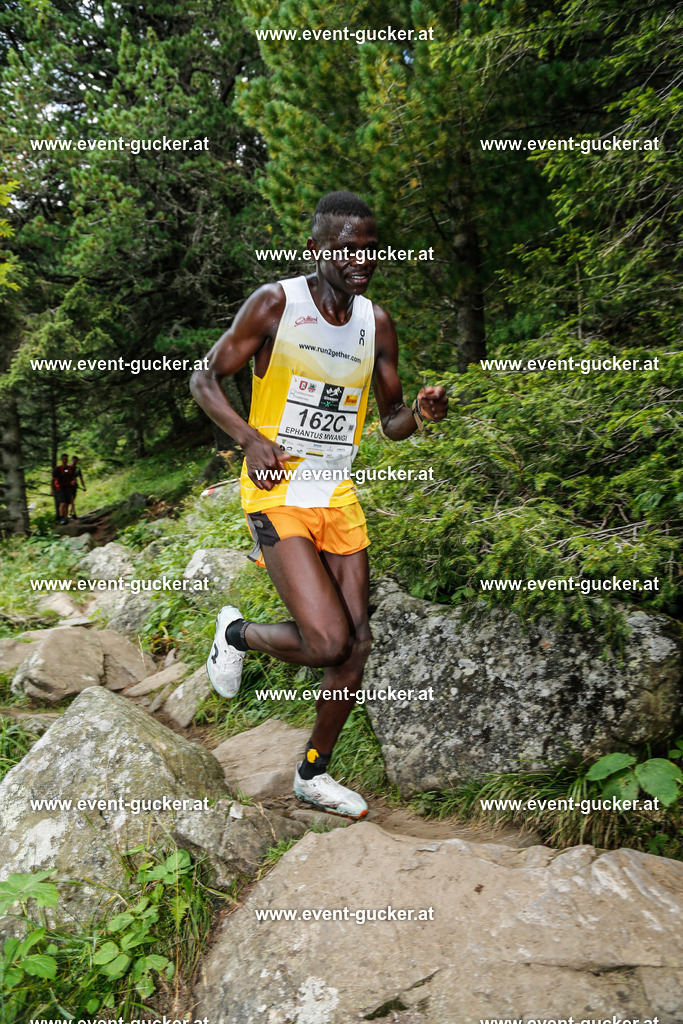 _J2A2956 | Sportfoto event-gucker Herbert Scherer