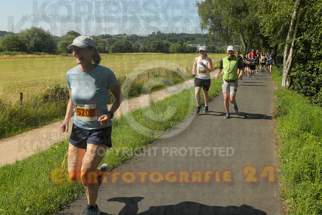 250621_1027_EX2_7075 | Eventfotografie 24Sport- und Eventfotografie