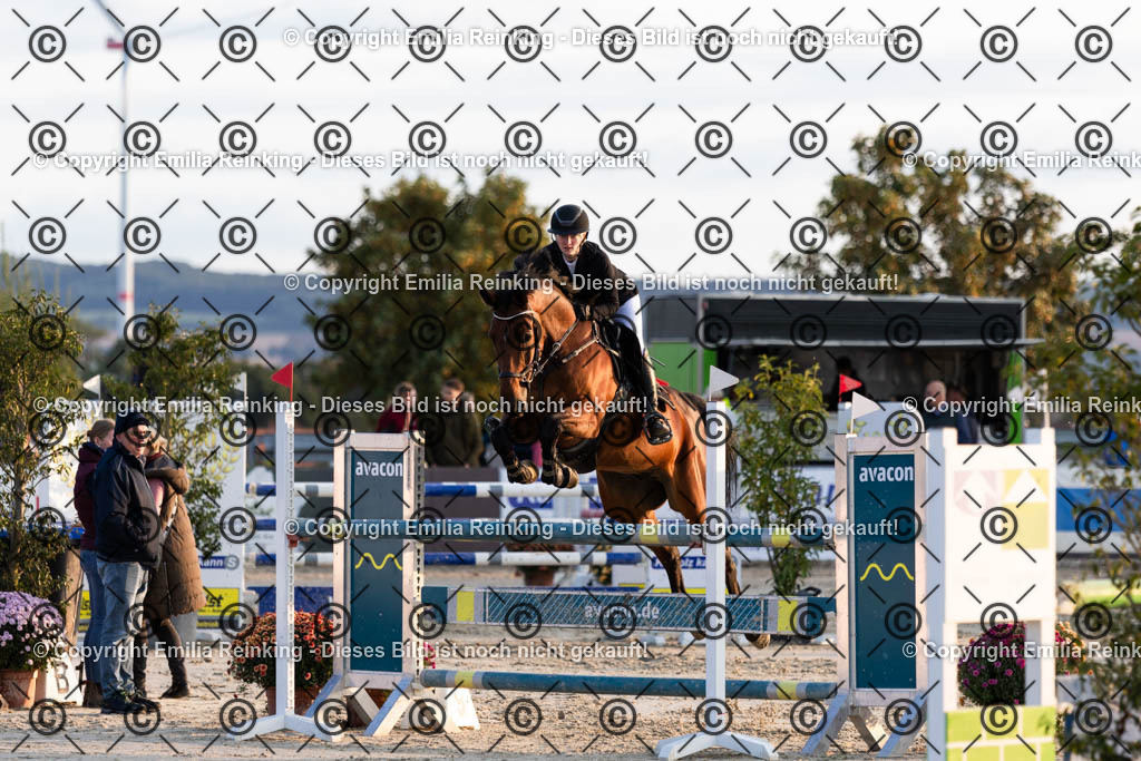 CL5A2735 | Emilia Reinking Fotografie - Realisiert mit Pictrs.com