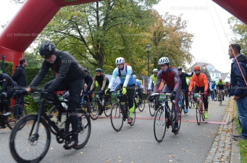 TTT_6747 | Foto | tollense-timing - Realisiert mit Pictrs.com