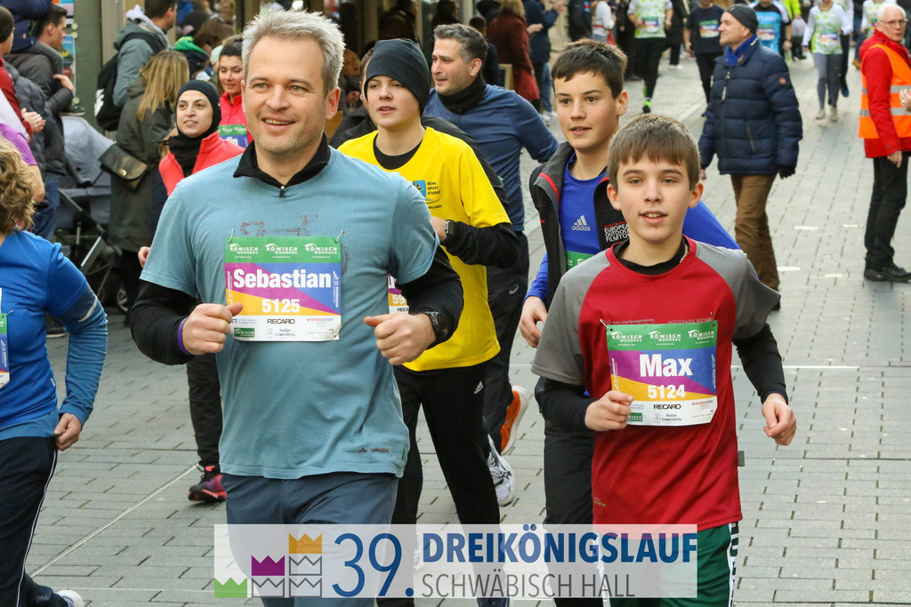 39. 3Koenigslauf 2025 | 20250106_3koenigslauf - Realisiert mit Pictrs.com