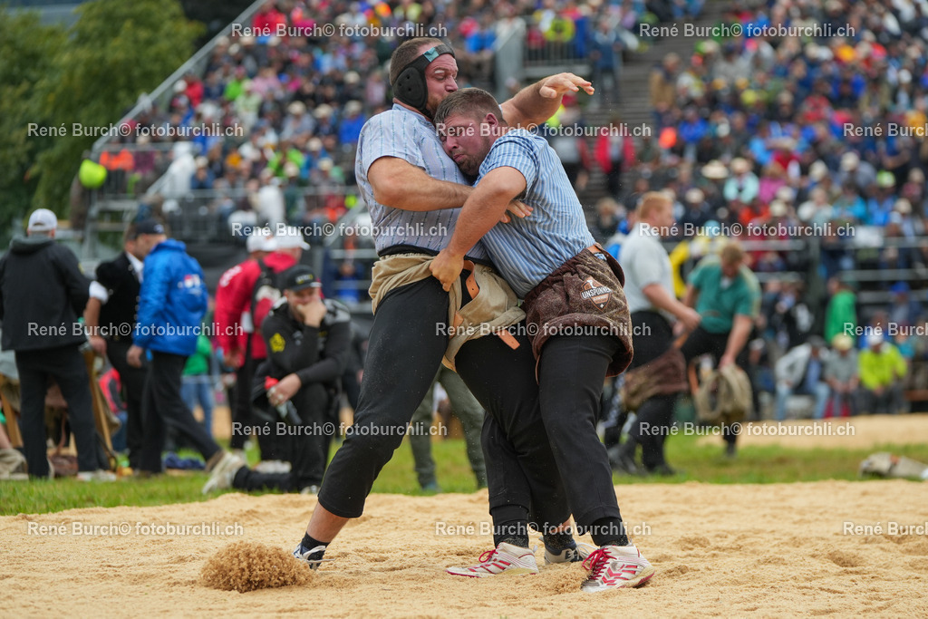 69 | René Burch leidenschaftlicher Fotograf aus Kerns in Obwalden.  Hier finden sie Sport, Landschaft und Natur Fotografie.
 - Realisiert mit Pictrs.com