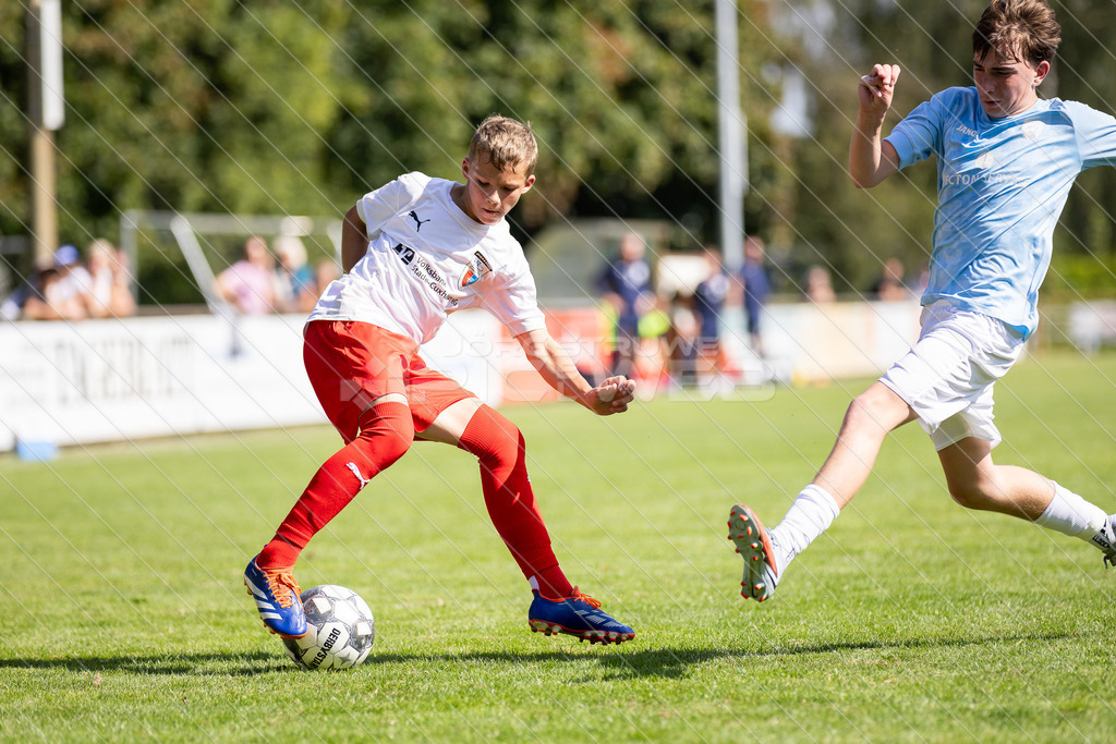 20250830_Picselweb-Fotografie_1R3_1545 | Dein Fotograf aus dem Landkreis Stade für Sport und Events - Realisiert mit Pictrs.com