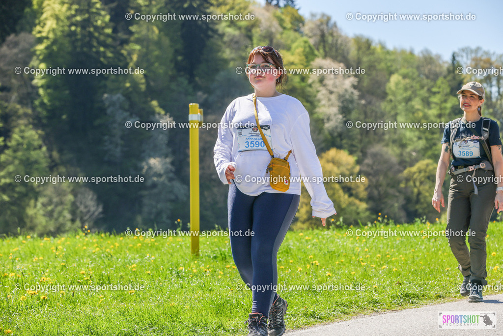 007A1184 | GaPaTrail 2026 #gapatrail #sportshot_your_pictrs