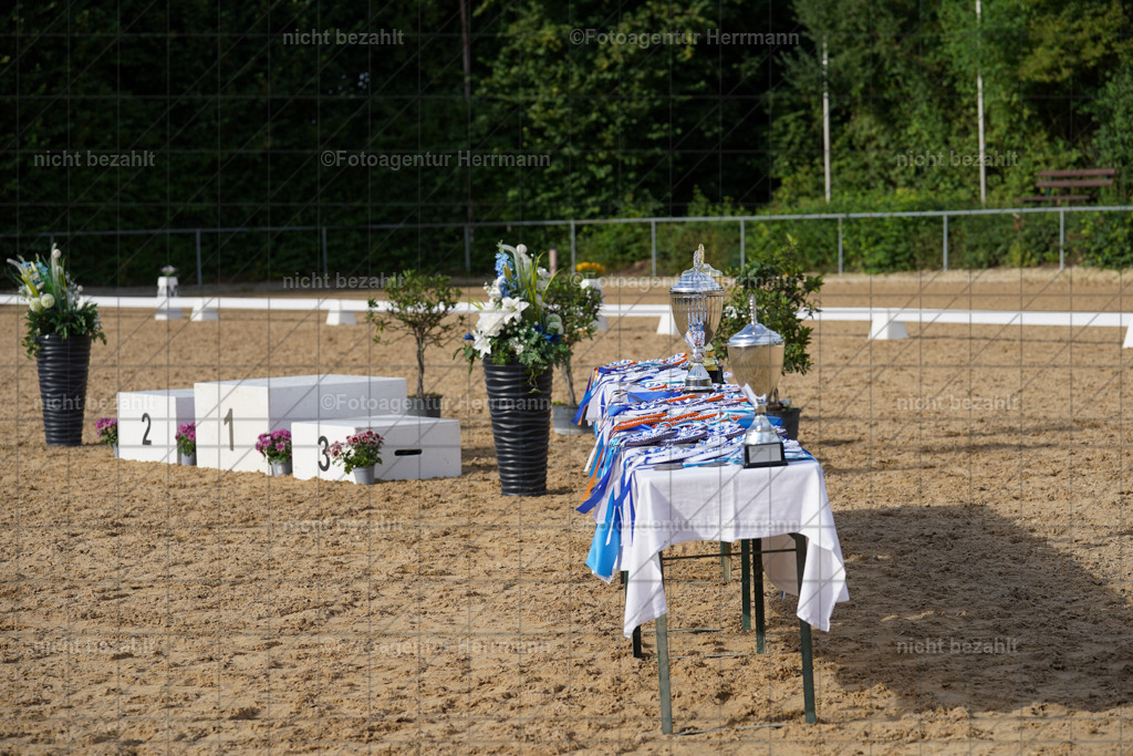20240825-FAH00507 | Turnierbilder, Reitsportfotos, LAPO, Landesponyturnier, Turnierfotografen Bayern