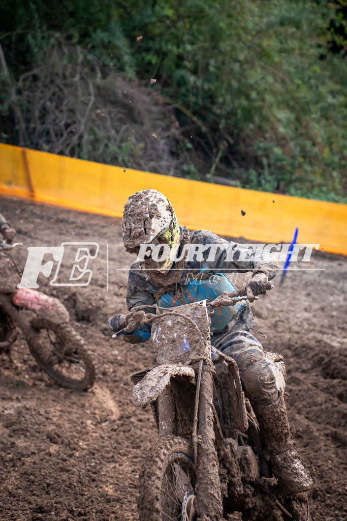 DSC00425 | fourtyeightmedia - Realisiert mit Pictrs.com