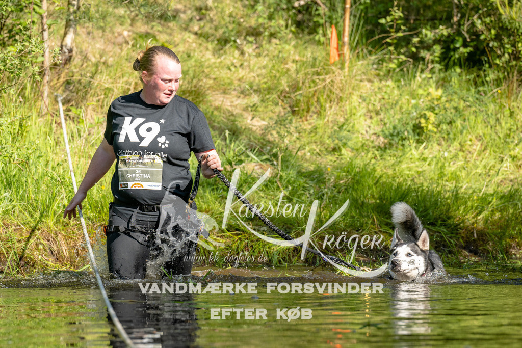 0916DKK9_ZZ90678 | kk-dogfotos