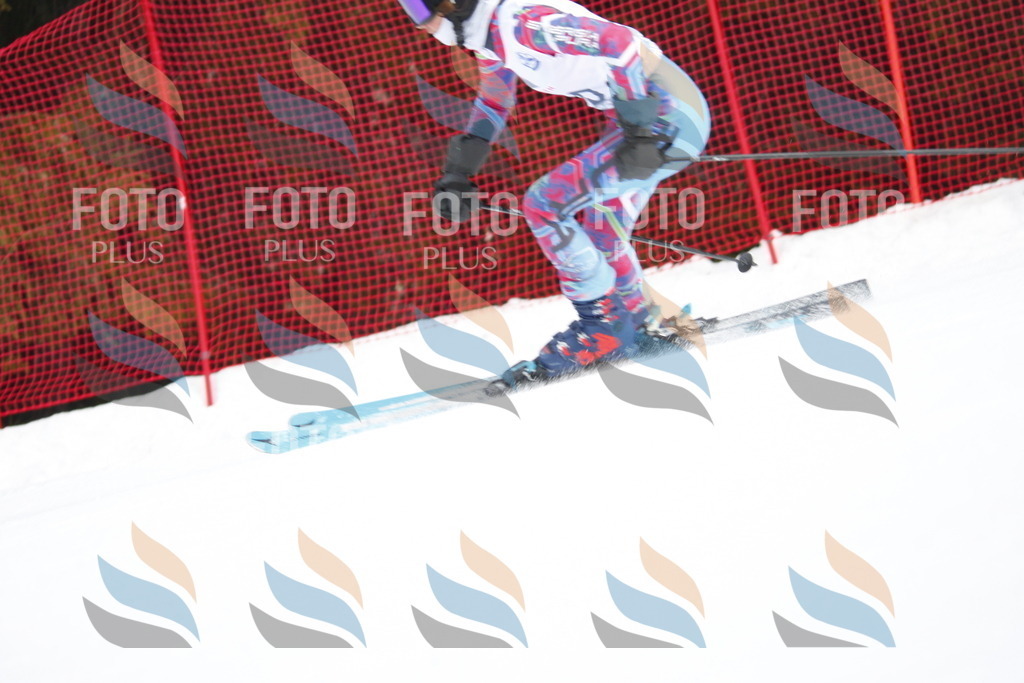 D5084 | holidayphoto