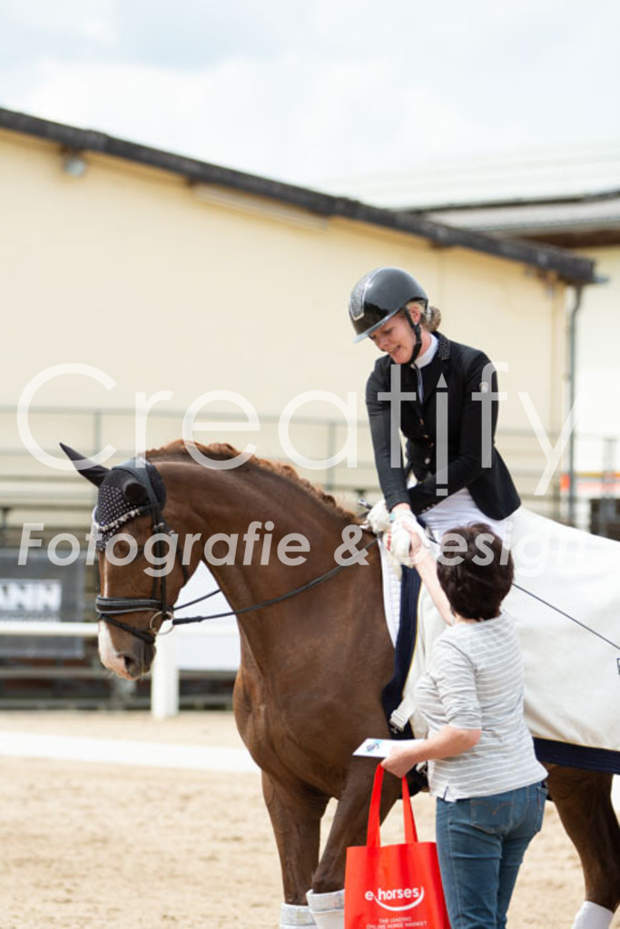 IMG_2876 | Creatify Fotografie