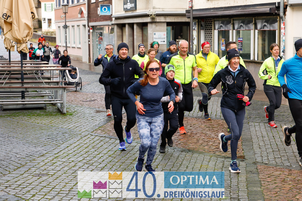 40. 3Koenigslauf 2026 | 1. Testlauf 07.12.2025 - Realisiert mit Pictrs.com