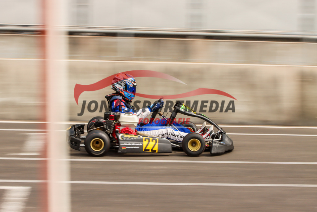 IMG_1206 | jonassportmedia - Realisiert mit Pictrs.com