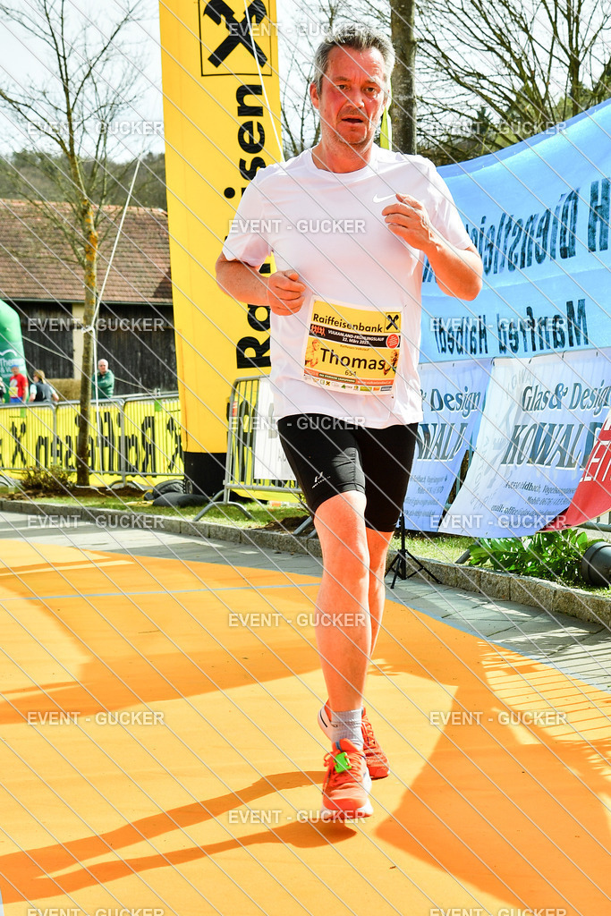DSC_5239 | Sportfoto event-gucker Herbert Scherer