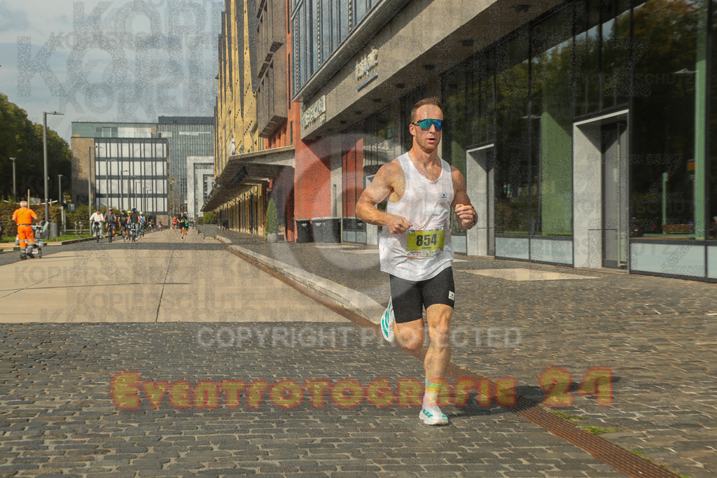 250920_1452_EX2_5021 | Eventfotografie 24Sport- und Eventfotografie