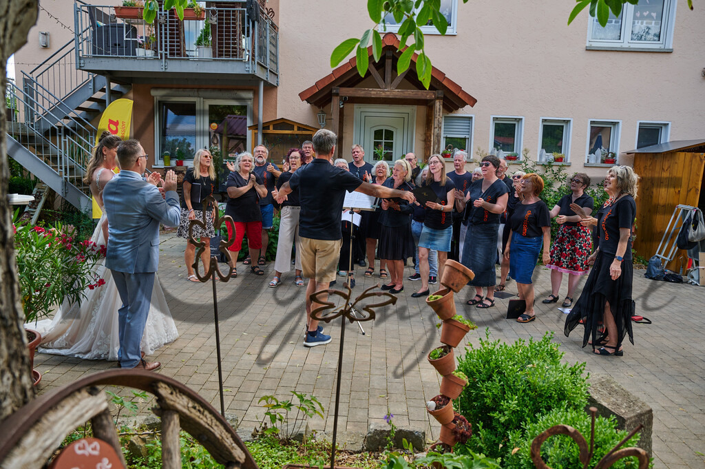HuS_DSC2607 | Fotobox, Portraitfotografie, Hochzeitsfotografie, Bewerbungsfoto - Realisiert mit Pictrs.com