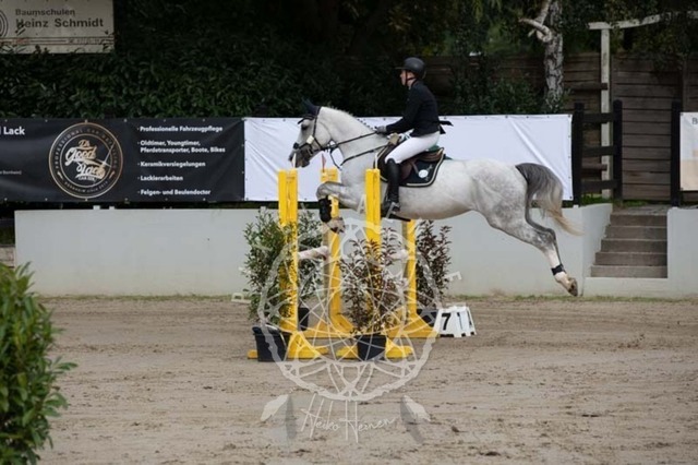 2B4A1513 | pixelfaenger - Realisiert mit Pictrs.com