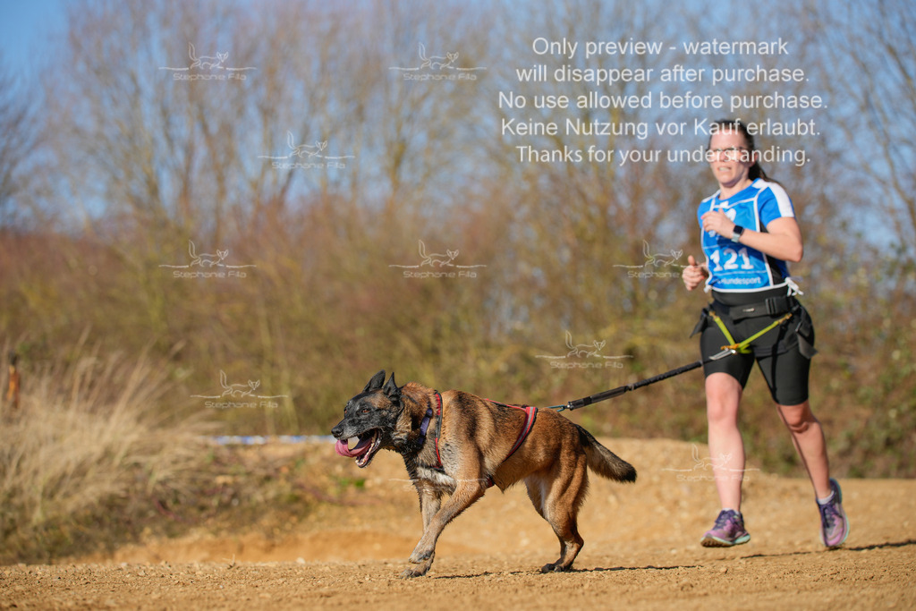 So_DVGBSP2025_CC (560 von 715) | stephaniefillaphotographie - Realisiert mit Pictrs.com