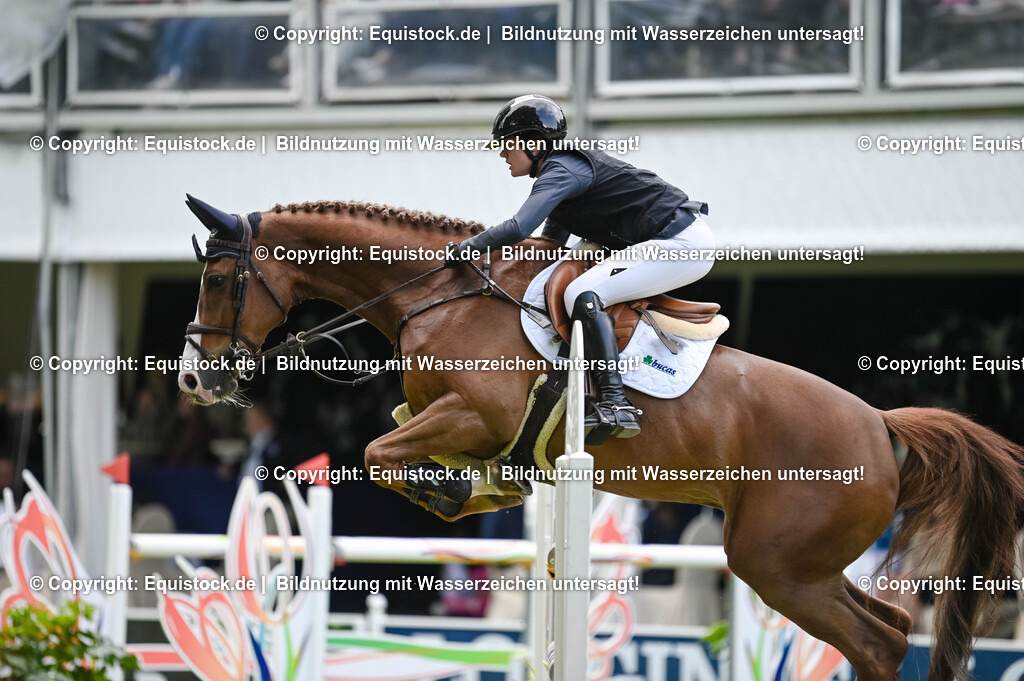 20250608_16_Quali-GP_Hess-Min-Präs_0144 | Foto: Thomas Hartig