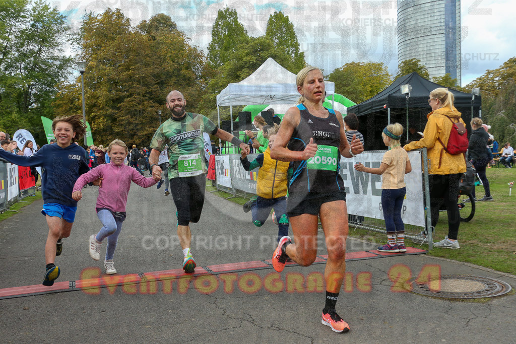 220925_1320_EX1_0480 | Sportfotografie im Rhein-Sieg Kreis, Köln, Bonn, NRW, Rheinland Pfalz, Hessen, etc. Unser Tätigkeitsfeld umfasst den Laufsport vom Volkslauf über den Marathon, Duathlon, Triathon bis zum Ultralauf wie Kölnpfad Ultra oder Schindertrail.
