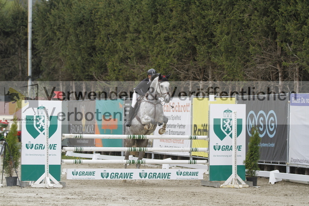 _MG_3240 | equestrian-live-com