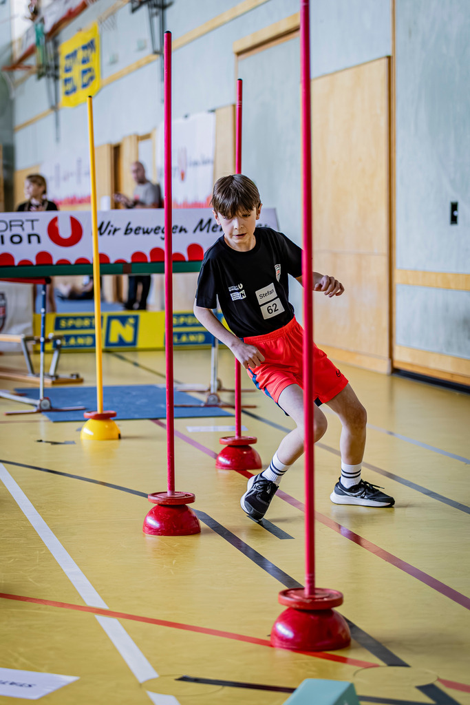 IM6_2586 | SportEventFotografie - Roman Stoiber