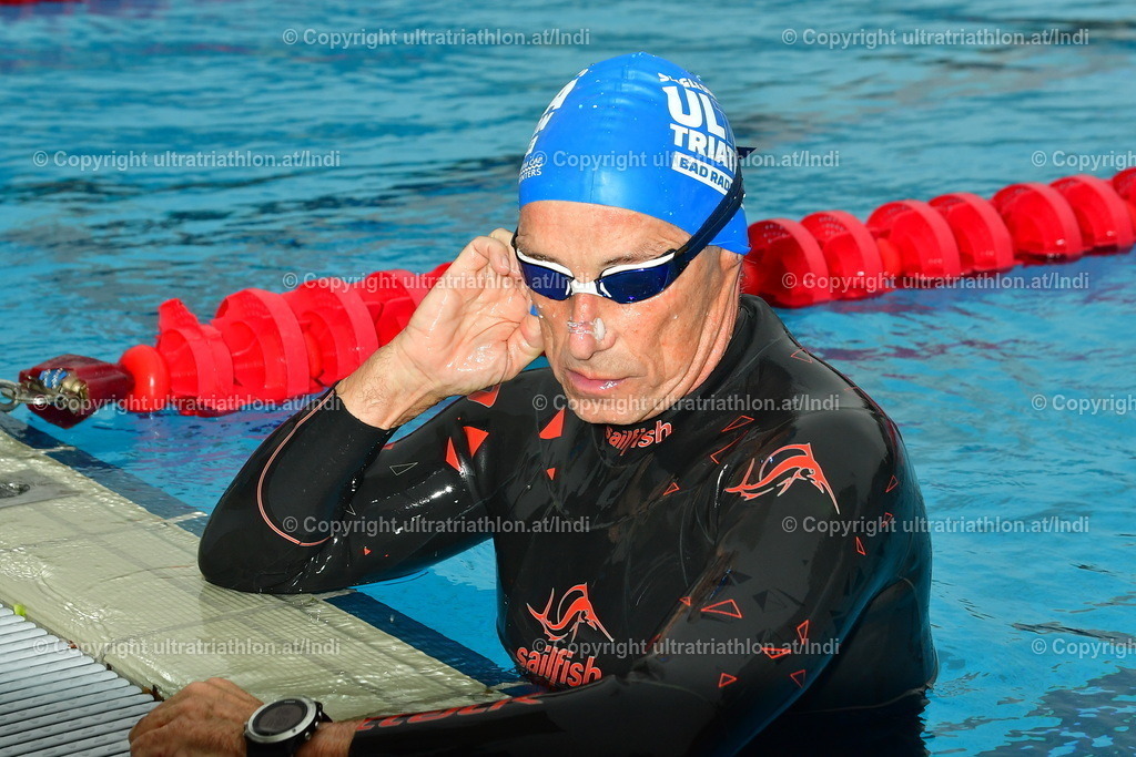 DSC_8125 | ultratriathlon