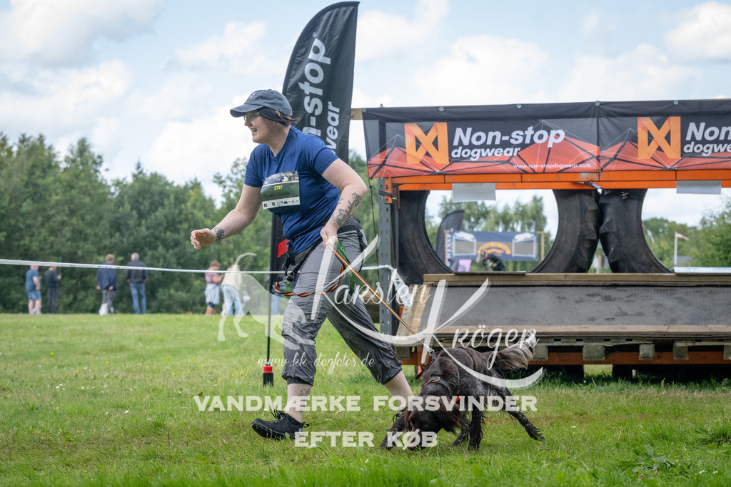 1536_ZZ93429 | kk-dogfotos
