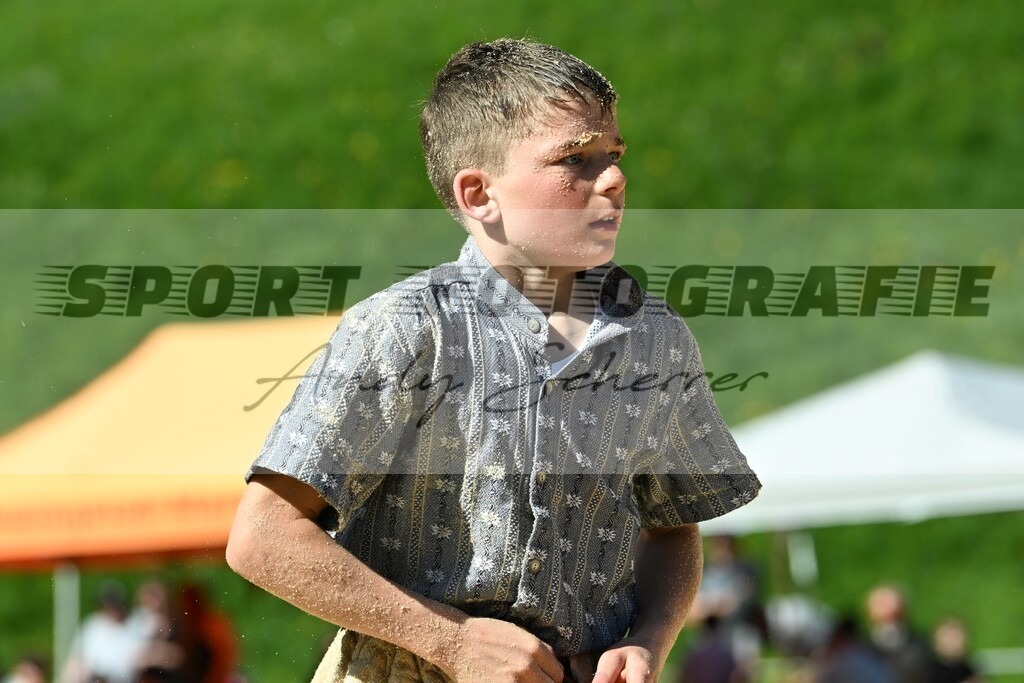 DSC_4564aaa | Kaufen Sie Sportbilder im Onlineshop von Andy Scherrer Sportfotografie. Faszinierende Bilder von Sportevents aus der ganzen Schweiz. Fussball, Frauenfussball, Unihockey, Handball, Schwingen und weiteren Sportarten. - Realisiert mit Pictrs.com