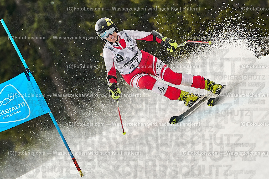 _WWO3861_MASTERS-WM_Reiteralm_CD-SG_DÜRSCHMID Gundi | FISWORLD CHAMPIONSHIPSMASTERS ALPINE SKIING, 23. – 28. MÄRZ 2026 - REITERALM | STMK | AUT.   Veranstaltet vom Masters-Referat des Deutschen Skiverbandes (DSV). Durchführende Organisation: WSV Pichl-Reiteralm, unterstütutzt von den Bergbahnen REITERALM bei Schladming und SKI AUSTRIA.                            Disziplinen:  Super-G, GiantSlalom, Slalom.                                                 Kategorien:  A (Herrn 30-59 Jahre), B (Herrn ab 60 Jahre), C (Damen 30-59 Jahre), D (Damen ab 60 Jahre).                Rennstrecken:   Gasselhöhe und Muldenliftpiste auf der Reiteralm.